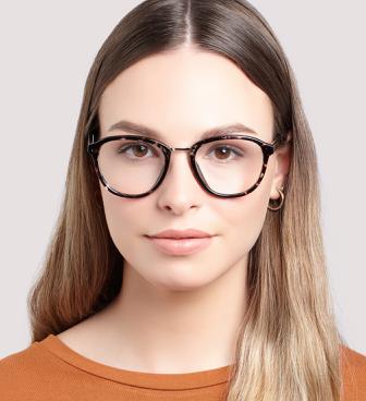 glasses direct womens