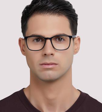 grayson eyewear manufacturer