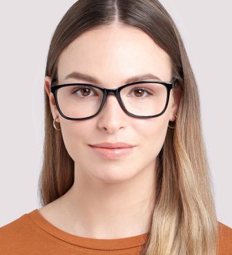 Leah Glasses | Glasses Direct | Glasses Direct