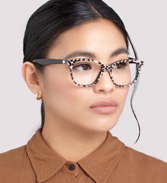 Kate Spade Atalina 5 Glasses | Kate Spade | Designer Boutique Glasses
