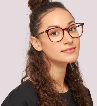 kate spade hermione glasses