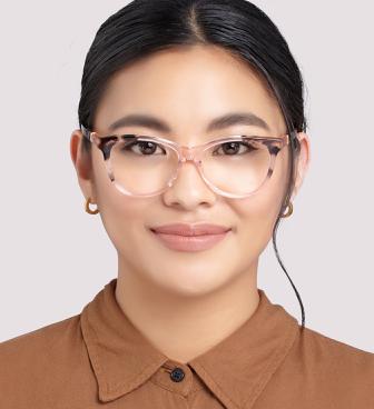 kate spade johnna frames