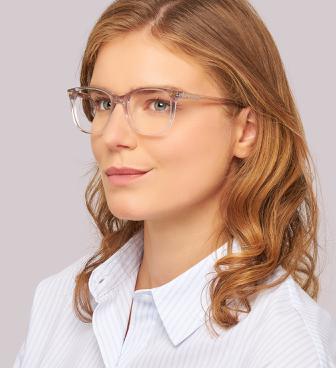 kate spade joliet eyeglasses