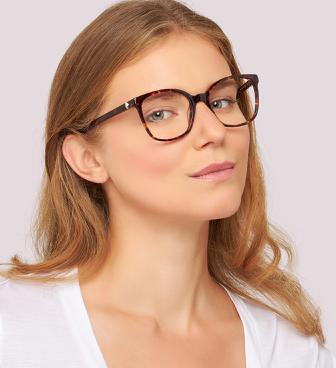 Kate Spade Glasses — New Eyewear Now In! The Contact Lens Practice |  
