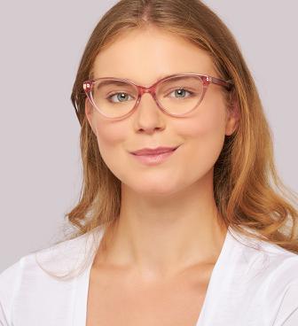 kate spade novalee glasses