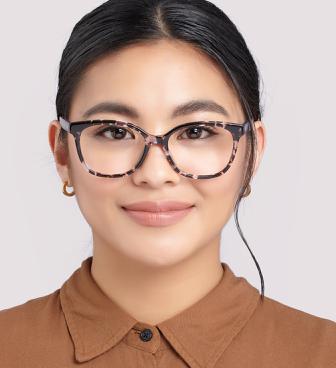 kate spade payton eyeglasses