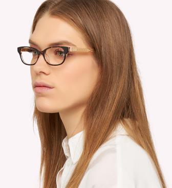 kate spade rainey glasses