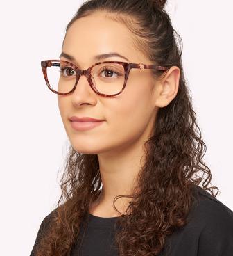 kate spade taya glasses