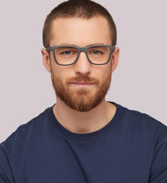 Oakley Centerbaord-5 Glasses | Oakley | Designer Boutique Glasses