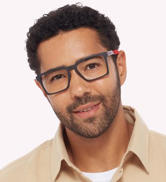 Oakley Exchange Glasses | Oakley | Designer Boutique Glasses