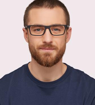 Oakley Hex Jactor OO Glasses | Oakley | Designer Boutique Glasses