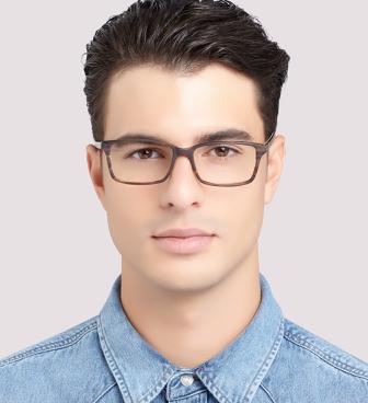 ted baker nolan glasses