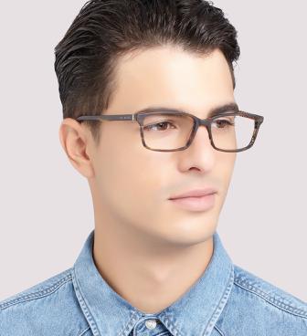 ted baker nolan glasses