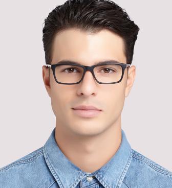 ted baker woody glasses