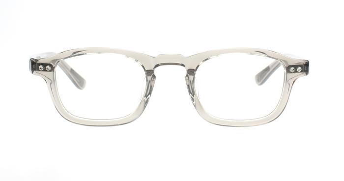 Converse In Focus-1 Glasses from £50 | 2 for 1 at Glasses Direct