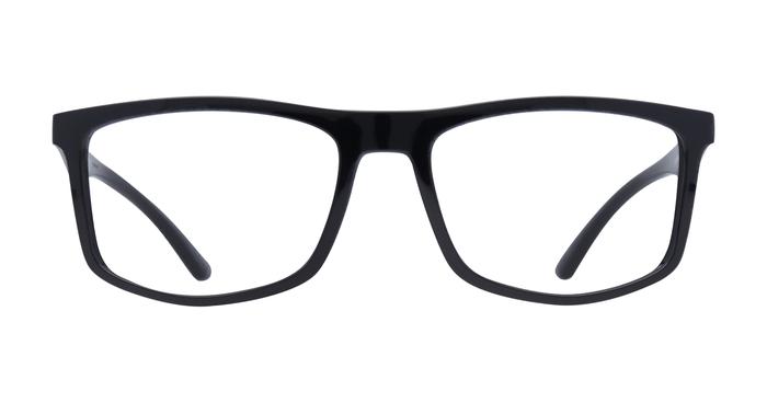 Emporio Armani EA318 Glasses | Emporio Armani | Designer Boutique Glasses