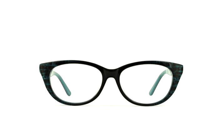 Glasses Direct Alexa