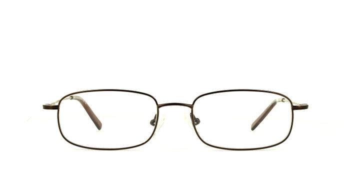 Glasses Direct Alpine ALP11