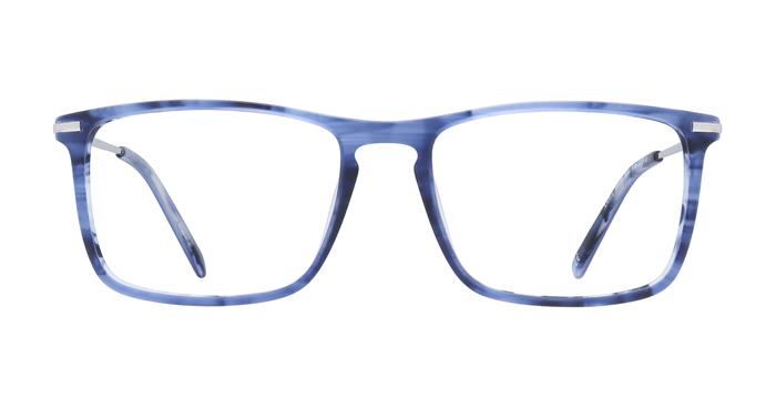 Glasses Direct Archie