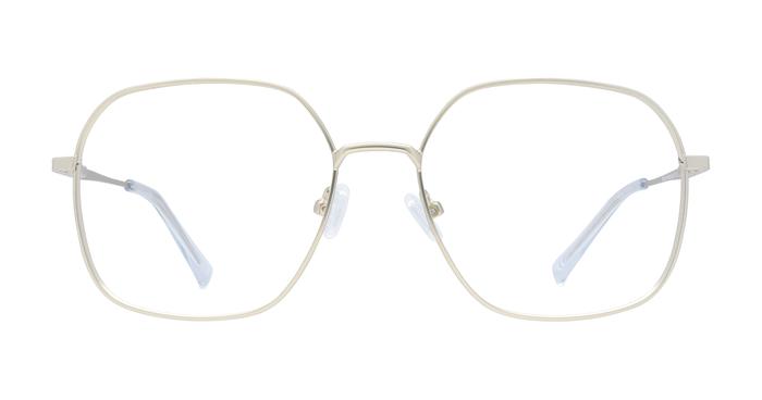 Glasses Direct Bonnie