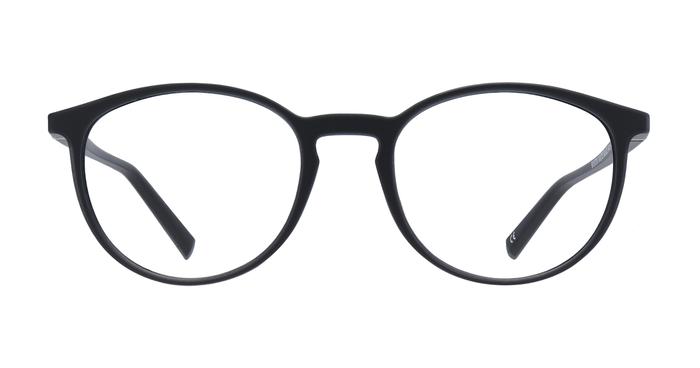 Glasses Direct Boston