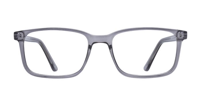 Glasses Direct CAR01