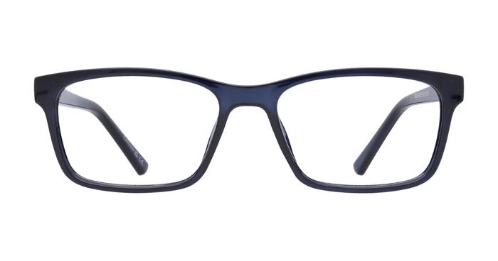 Glasses Direct CAR03