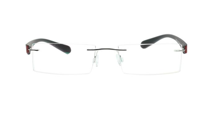 Glasses Direct Caravelli 104