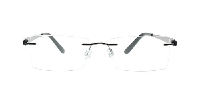Glasses Direct Caravelli 200