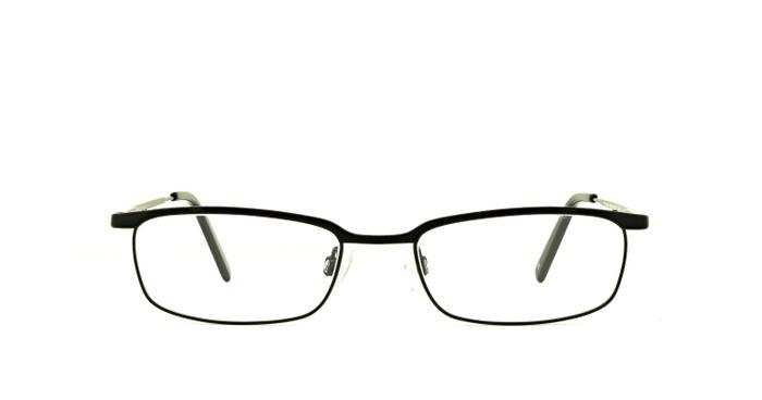 Glasses Direct Christian