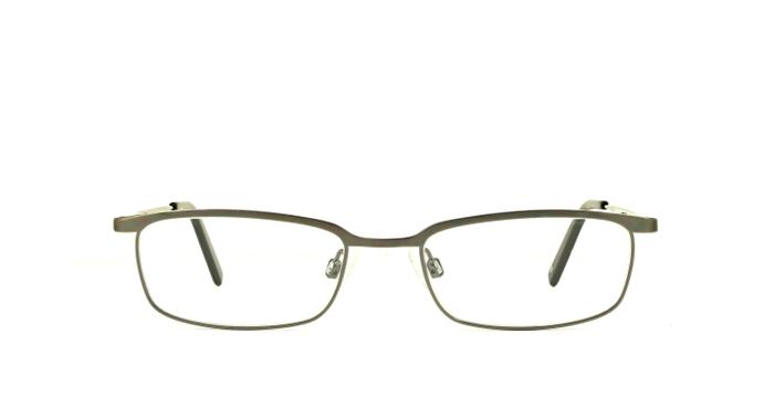 Glasses Direct Christian