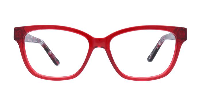 Glasses Direct Clara