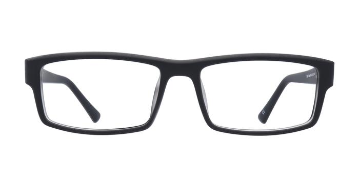 Glasses Direct Clark
