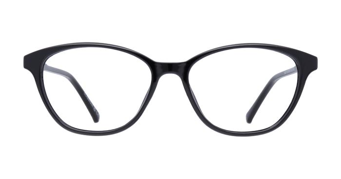 Glasses Direct CLASS402