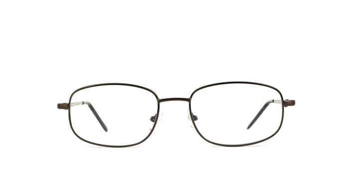 Glasses Direct Classique 12