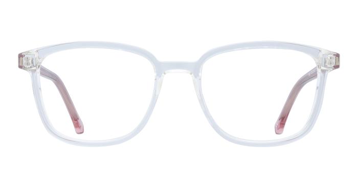 Glasses Direct Cooper