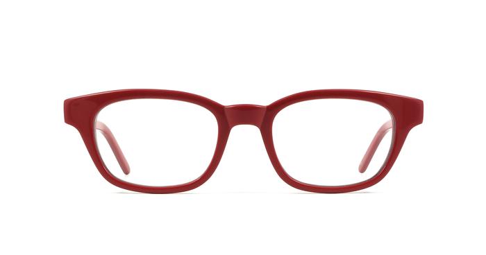 Glasses Direct Cosmopolitan-1