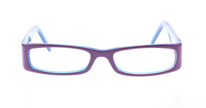 Glasses Direct Daiquiri-1