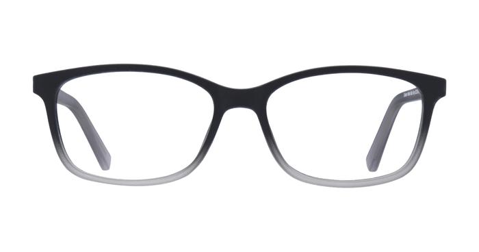 Dakari Glasses | Glasses Direct | Glasses Direct