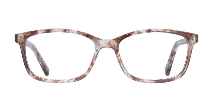 Glasses Direct Dakari
