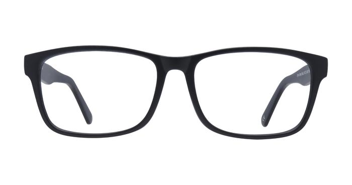 Glasses Direct Dario