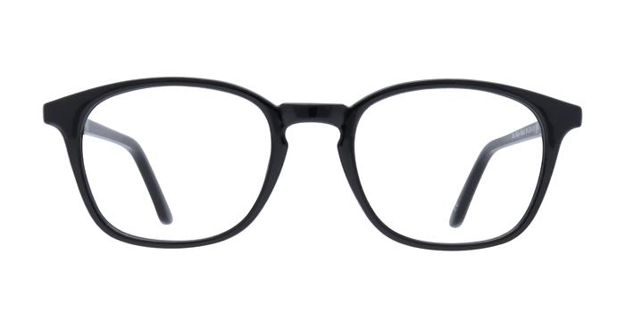 Glasses Direct Dax