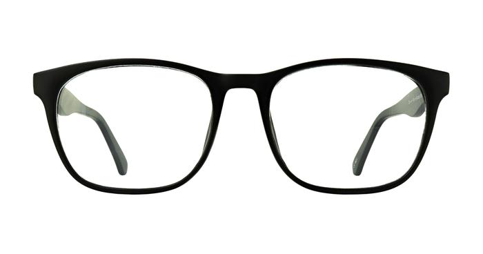 Glasses Direct Devon