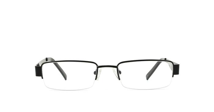 Glasses Direct Fine Line 1004