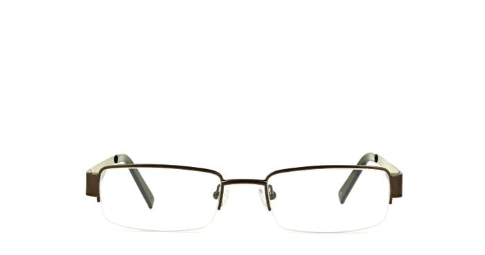 Glasses Direct Fine Line 1004