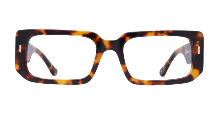 Glasses Direct Genesis