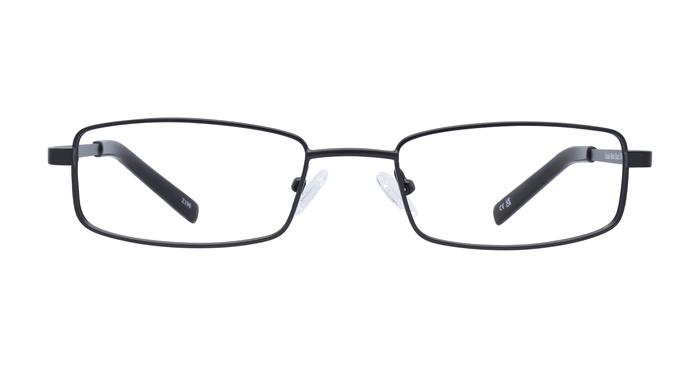 Glasses Direct Gordan