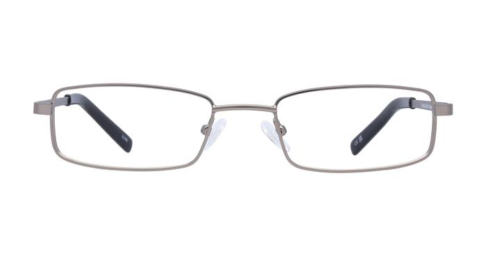 Glasses Direct Gordan