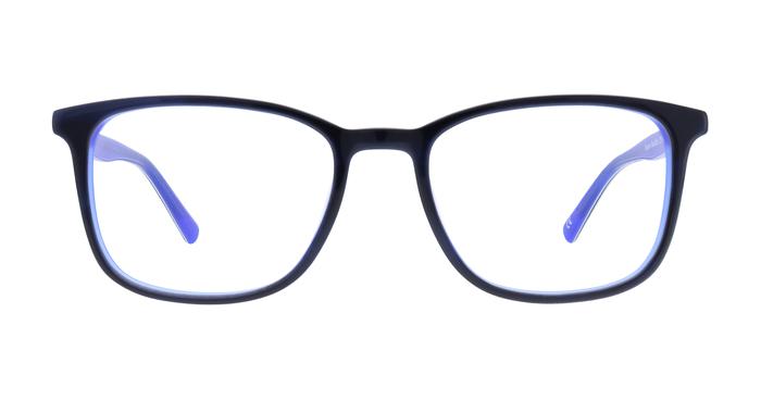 Glasses Direct Grayson