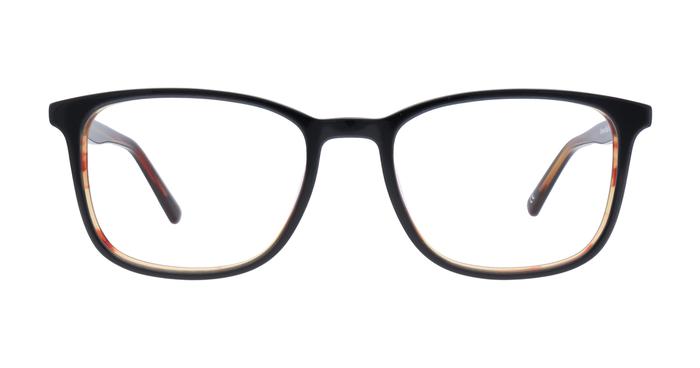 Glasses Direct Grayson
